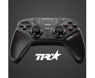 ASTRO C40 TR CONTROLLER - 518335 - zdjęcie 8